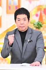 ���c�k�i=�w���c�E�����ƃj���[�X�V���[ �K�`�̖�!!�`�j�b�|���A���̂܂܂ő��v�Ȃ̂�SP�`�x(C)MBS 