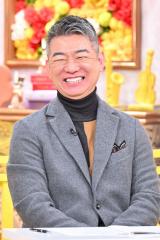 �����O=�w���c�E�����ƃj���[�X�V���[ �K�`�̖�!!�`�j�b�|���A���̂܂܂ő��v�Ȃ̂�SP�`�x(C)MBS 