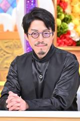 ���c�I��=�w���c�E�����ƃj���[�X�V���[ �K�`�̖�!!�`�j�b�|���A���̂܂܂ő��v�Ȃ̂�SP�`�x(C)MBS 