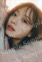 �^���[���R�[�h��=�T�؍�46�~�V���g2nd�ʐ^�W�w�����Ȋo��x�|�X�g�J�[�h �B�e�E�� ���S(C)������ 