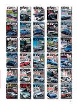 �G���Ƃ��ẮA�ʎZ35�N�E393���Ńs���I�h�B���N����WEB�E����z�M���f�B�A�֊��S�ڍs 