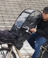 ���i�͐�΂ɏ��Ȃ��Ƃ������A���؂̂��߂ɏ���Ă��ꂽ�p�p����(@butterjamkazoku���) 