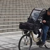 138cm�p�p�̏ꍇ�c�O������̂����������(@butterjamkazoku���) 