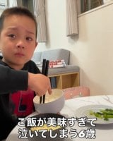 ���̊��󐫂̗R���́A�H�ׂ邱�Ƃ���D���ȗ��e�̎p�����炩������Ȃ� 