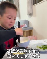 �q�ǂ����Ă���Ȃӂ��ɑf���Ɋ�����o����񂾂Ȃ��ƕ������ 