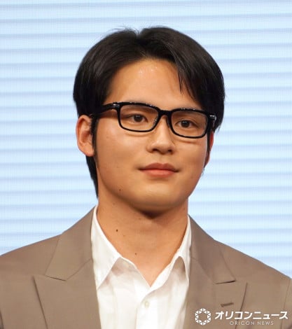 �O�HUFJ�t�B�i���V�����E�O���[�v�u�VTVCM���\��v�ɓo�d��������P�i �iC�jORICON NewS inc. 