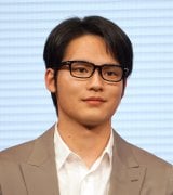 �O�HUFJ�t�B�i���V�����E�O���[�v�u�VTVCM���\��v�ɓo�d��������P�i (C)ORICON NewS inc. 