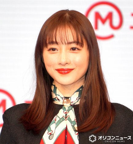 �O�HUFJ�t�B�i���V�����E�O���[�v�u�VTVCM���\��v�ɓo�d�����Ό����Ƃ� �iC�jORICON NewS inc. 