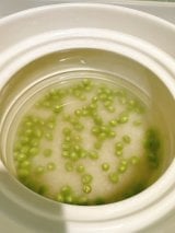 �n�Ӕ��ޑ�u�����͓����͂�v(�ʐ^�̓u���O���) 