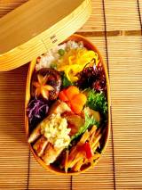 �n�Ӕ��ޑ�u����̂��ٓ��v(�ʐ^�̓u���O���) 