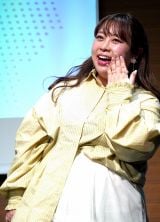 �ݓc�R�V�q�J���A�������\�㏉�C�x���g �E�G�f�B���O�t�H�g�́g���ɂ���h�Ƌ��ɎB�e 