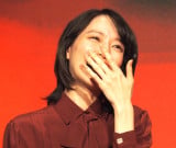 ���C���i�b�v���\��wNext on Netflix 2026�x�ɎQ�������˓c�b����(C)ORICON NewS inc. 