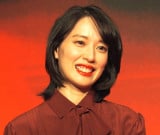 ���C���i�b�v���\��wNext on Netflix 2026�x�ɎQ�������˓c�b����(C)ORICON NewS inc. 