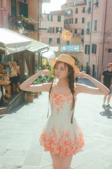 �T�؍�46�~�V���g2nd�ʐ^�W��s�J�b�g �B�e�E�� ���S(C)������ 