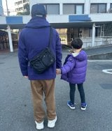 �R�R���R�����ŃI�t�B�V�����u���O�u�����Ƃ̃��Y����m���Ă邩��!? �ققف`��!�v��� 