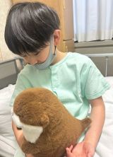 �R�R���R�����ŃI�t�B�V�����u���O�u�����Ƃ̃��Y����m���Ă邩��!? �ققف`��!�v��� 