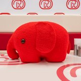 A�� �Ƃ��Ă��������Ȃʂ������ ���߂ڂ��� 