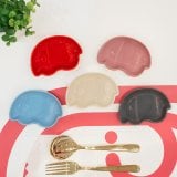 D�� ���M�R���N�V����(�S5��/��10cm) 