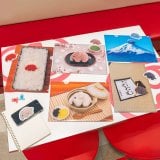 F�� �N���A�t�@�C��&�X�e�b�J�[�Z�b�g 