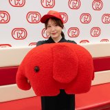 EXH�� �Ƃ��Ă��������Ȃʂ������ ���߂ڂ��� 