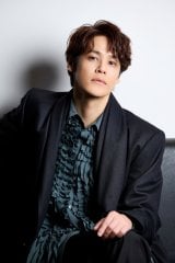 �{��^�炪���g���y�̌��_�h�Ƌ삯�������ŐV�c�A�[�wVACATIONING!�x�y�C���^�r���[�z 