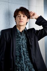 �{��^�炪���g���y�̌��_�h�Ƌ삯�������ŐV�c�A�[�wVACATIONING!�x�y�C���^�r���[�z 