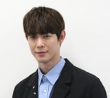 �t�W�e���r�n��10�h���}�w�v�ɊԈႢ����܂���x��މ�ɏo�Ȃ����{��X�� (C)ORICON NewS inc. 