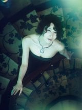 �Ŗ��ь�A���|�I�ȑ��݊������ �p���Ńu�V�������̃n�C�W���G���[��Z���~�� 