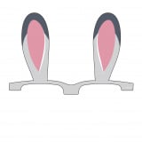 �w�Y�[�g�s�A2�x���K�l�p�J�X�^�����^�X�e�b�J�[(�W���f�B�E�o�[�W����1) (C) 2026 Disney Enterprises, Inc. All Rights Reserved. 