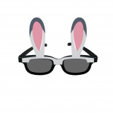 �w�Y�[�g�s�A2�x���K�l�p�J�X�^�����^�X�e�b�J�[(�W���f�B�E�o�[�W����2) (C) 2026 Disney Enterprises, Inc. All Rights Reserved. 