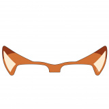 �w�Y�[�g�s�A2�x���K�l�p�J�X�^�����^�X�e�b�J�[(�j�b�N�E�o�[�W����1) (C) 2026 Disney Enterprises, Inc. All Rights Reserved. 