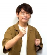 �O�l�Y�E���{�_�M�A�}���V�����́g��Ɓh�Ƃ��ĕ����u�o���Ȃ��悤�Ɂc�v 