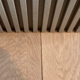 �u�Ȃ񂩁c�F���c�������āc�v(���I�t�B�V�����u���O���) 