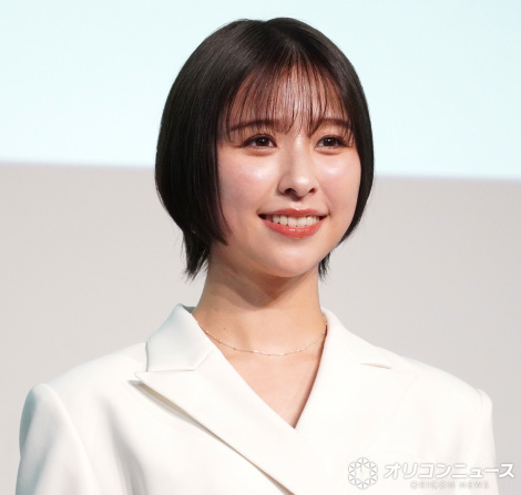 NTV���̃I���W�i���X�L���P�A�u�����h�uiYON�v�~�ʈ䎍�D �A���o�T�_�[�A�C�L�O�g�[�N�C�x���g�ɓo�d������������N���[�o�[Z�E�ʈ䎍�D �iC�jORICON NewS inc. 