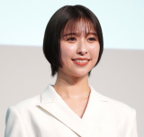 NTV���̃I���W�i���X�L���P�A�u�����h�uiYON�v�~�ʈ䎍�D �A���o�T�_�[�A�C�L�O�g�[�N�C�x���g�ɓo�d������������N���[�o�[Z�E�ʈ䎍�D �iC�jORICON NewS inc. 