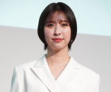 �����N���E�ʈ䎍�D�A�����ɂ́g�閧�h�����u���Ƃ��ƁA���������ڂ�Łc�v 