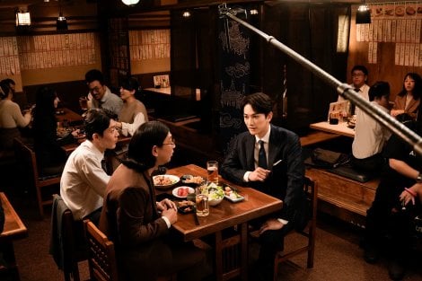 �VCM���C�L���O��� 