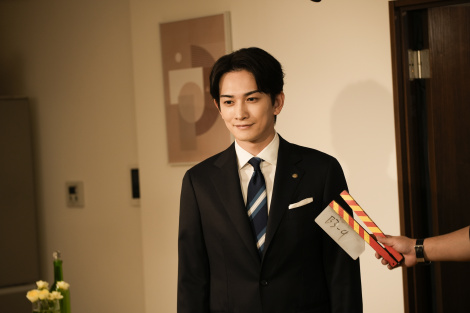 �VCM���C�L���O��� 