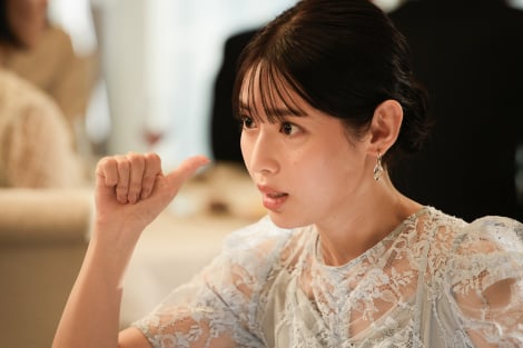 �VCM���C�L���O��� 