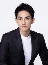 ���c�[�� 