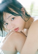 ���W�ЂȁA�ʐ^�W�̐�s�J�b�g�����J �����������������s�[�X�ł��ǂ��Ȃ��\�� 