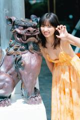 ���W�Ђ�1st�ʐ^�W�w�̌��x��� �B�e/U-YA (C)������ 