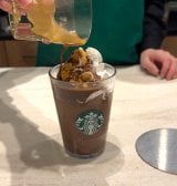 28�����o��w�J�J�I �G�X�v���b�\ �A�t�H�K�[�g �t���y�`�[�m�x (C)ORICON NewS inc. 