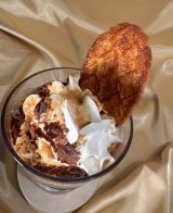 28�����o��w�J�J�I �G�X�v���b�\ �A�t�H�K�[�g �t���y�`�[�m�x (C)ORICON NewS inc. 