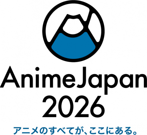 AnimeJapan-2026 