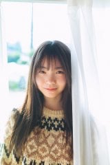 15�΁E��_����A�wB.L.T.�x�ŘA�� �u�v�킸�͂��Ⴂ�ł��܂��u�Ԃ���������v 