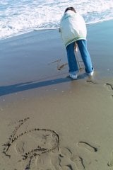 �wB.L.T.�x�ŘA�ڂ����_���� 