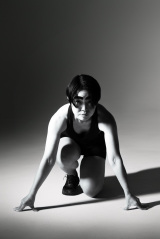 �C���g�A���R�u40�΂ɂȂ�܂����v�i�ʐ^��X @imotodesse ���j 