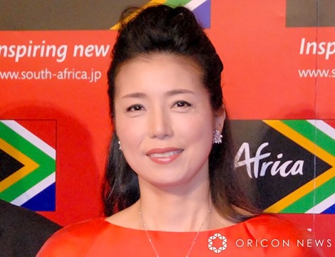 �����ЂƂ� �iC�jORICON NewS inc. 