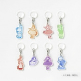 �Ђ炩���p�[�N�w�A�I�̃n�R�W�x�A���u�����`���[���R���N�V���� 